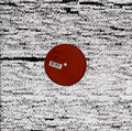 AUDISION - Red Sky Vinyl 12"