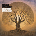 August Burns Red - Season Of Surrender [Lp] Vinyl