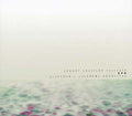 AUGUST ENGKILDE PRESENTS EPO - Electronic Panorama Orchestra CD CD