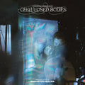 Augustus [Boy Harsher] Muller - CELLULOSED BODIES CD CD Digipack, Booklet