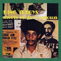Augustus Pablo - King Tubbys Meets Rockers Uptown Vinyl LP