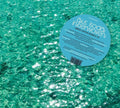 Aus Isoda - Interwoven [CD] CD