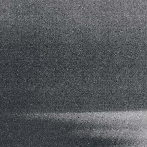 AUSTIN BUCKETT - Grain Loops Vinyl LP