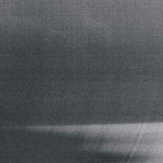 AUSTIN BUCKETT - Grain Loops Vinyl LP