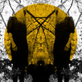 Austra - Feel It Break Vinyl