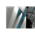Autechre - Confield Vinyl 2LP Wide Spine Outer Sleeve, Printed Inner Sleeve [w/ download card]