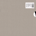 Autechre - LP5 (2LP) Vinyl 2LP 2LP in die cut card inners, wide spine outer w thumb cut & embossed cover, sticker insert, DL ca