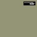 Autechre - Tri Repetae Vinyl 2LP in widespine sleeve with download card