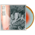 Author & Punisher - Nocturnal Birding Vinyl