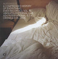 AUTODIGEST - A Compressed History of Everything Ever Recorded, Vol. 2: CD CD