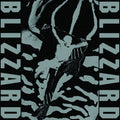 AUTOEROTICHRIST/PRURIENT - Blizzard Vinyl 7"