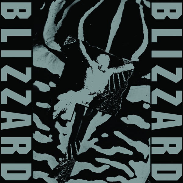 AUTOEROTICHRIST/PRURIENT - Blizzard Vinyl 7"