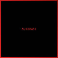AUTOMAT - Automat Vinyl LP+CD