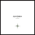 AUTOMAT - OstWest CD CD