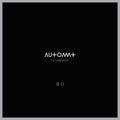 AUTOMAT - Plusminus Vinyl LP+CD