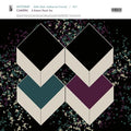 AUTOMAT/CAMERA - Automat/Camera Vinyl 12"