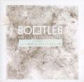 AUTOMAT/SCHNEIDER TM - Bootleg Vinyl 12"