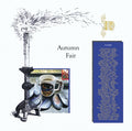 AUTUMN FAIR - Autumn Fair Vinyl LP
