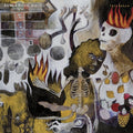 AVALANCHE KAITO - Talitakum Vinyl LP