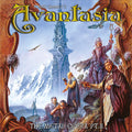 AVANTASIA - The Metal Opera Pt Ii (25 Years Edition) [Colored Vinyl] [2LP] Vinyl