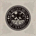 Avett Brothers - The Carpenter (2 Lp's) Vinyl