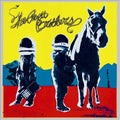 Avett Brothers - True Sadness (2 Lp's) Vinyl