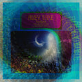 Avey Tare - Eucalyptus Vinyl 2LP + MP3 DL Card