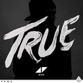 Avicii - True Vinyl