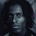 AVR - Sankofa Vinyl LP