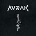Avrak - Avrak Vinyl