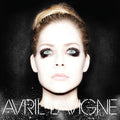 Avril Lavigne - Avril Lavigne (2 Lp's) Vinyl