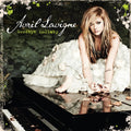 Avril Lavigne - Goodbye Lullaby (2 Lp's) Vinyl