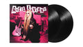 Avril Lavigne - Greatest Hits (2 Lp's) Vinyl
