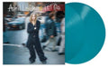 Avril Lavigne - Let Go (Limited Edition, Turquoise Colored Vinyl) [Import] (2 Lp's) Vinyl