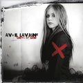 Avril Lavigne - Under My Skin Vinyl