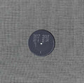 AVUS - Tear Vinyl 12"