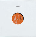 AXEL BARTSCH & ALEX NIGGEMANN - Light in the Dark Vinyl 12"