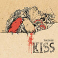 AXEL BARTSCH - Kiss CD CD