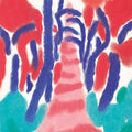 AXEL BOMAN - Le New Life Vinyl 2LP
