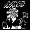 AZANYAH - The One CD CD