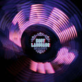 AZARI & III - Body Language 13 CD CD