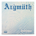 Azymuth - Arabuta Vinyl 7"