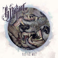 B. Dolan - Kill The Wolf Vinyl LP