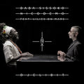 BABA SISSOKO & NICODEMO FEAT. LILIES ON MARS - DjeliBit CD CD