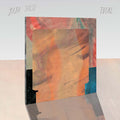 BABA STILTZ - Total CD CD