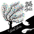 BABA ZULA - Derin Derin CD CD