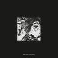 Babe Roots - Remixes Ep Vinyl 12"