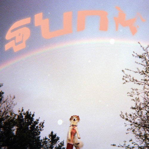 Babehoven - Sunk CD CD