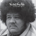 Baby Huey - The Baby Huey Story [Import] Vinyl