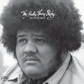 Baby Huey - The Baby Huey Story: The Living Legend Vinyl